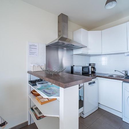 Apartmán Al Balco Catala - Appt Avec Terrasse Et Piscine Collioure Exteriér fotografie