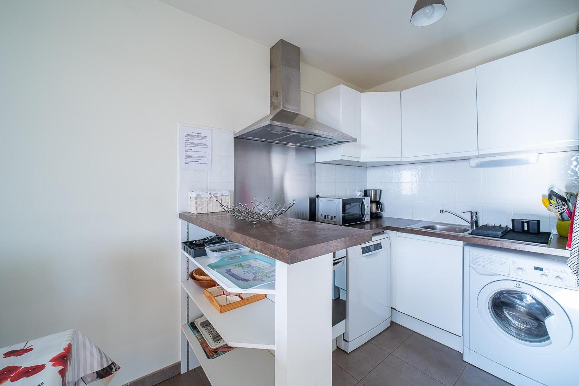 Apartmán Al Balco Catala - Appt Avec Terrasse Et Piscine Collioure Exteriér fotografie